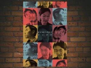 -Someone Else (2006)-<br>The Original Movie
