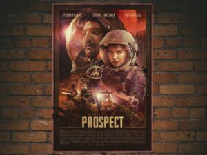 -Prospect (2018)-<br>The Original Movie