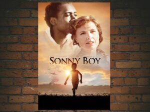 -Sonny Boy (1989)-<br>The Original Movie