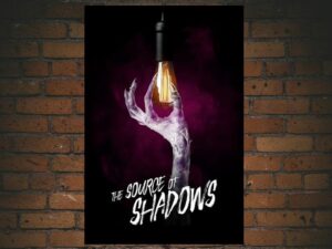 -The Source of Shadows (2020)-<br>The Original Movie
