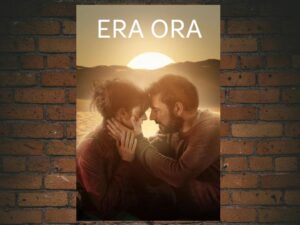 -Still Time (2021)-<br>The Original Movie