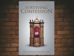 -Surviving Confession (2019)-<br>The Original Movie