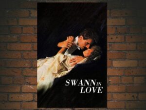 -Swann In Love (1984)-<br>The Original Movie