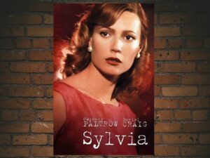 -Sylvia (2003)-<br>The Original Movie