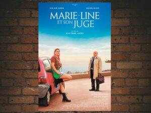 -Take a Chance on Me (SUB) (2021)-<br>The Original Movie