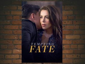 -Tempting Fate (2019)-<br>The Original Movie