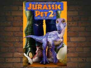 -The 66th Annual Grammy Awards (2024)-<br>The Original Movie