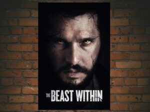 -The Beast Within (1982)-<br>The Original Movie