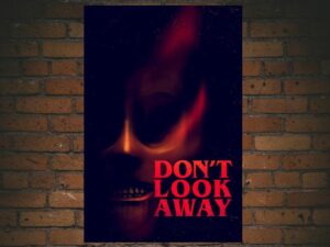 -Don't Look Away (2023)-<br>The Original Movie
