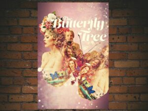 -The Butterfly Tree (2017)-<br>The Original Movie