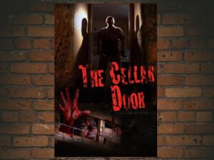 -The Cellar Door (2007)-<br>The Original Movie