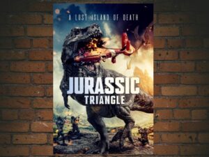 -The Darkest Days: Israel-Gaza Six Months On (2015)-<br>The Original Movie