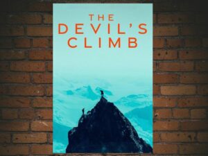 -The Devils Climb (2021)-<br>The Original Movie