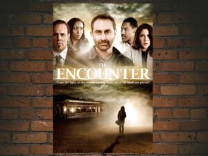 -The Encounter (2010)-<br>The Original Movie