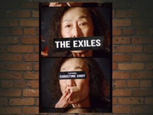 -The Exiles (1961)-<br>The Original Movie