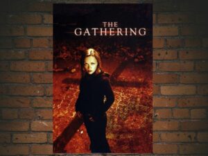 -The Gathering (2003)-<br>The Original Movie