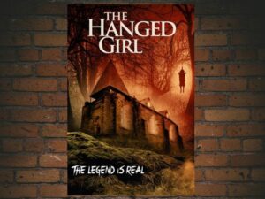 -The Hanged Girl (2007)-<br>The Original Movie