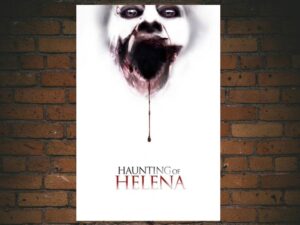 -The Haunting of Helena (2012)-<br>The Original Movie