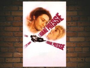 -The Hurried Man (1977)-<br>The Original Movie