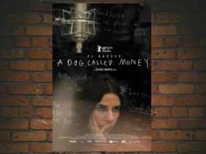 -A Dog Called Money (2019)-<br>The Original Movie