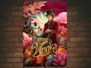 -The Love Issue CC (2024)-<br>The Original Movie