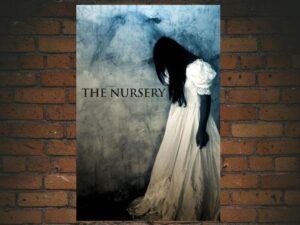 -The Nursery (2018)-<br>The Original Movie