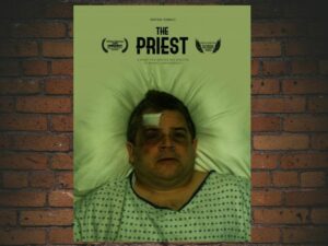 -The Priest (2021)-<br>The Original Movie