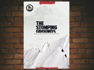 -The Stomping Grounds (2020)-<br>The Original Movie