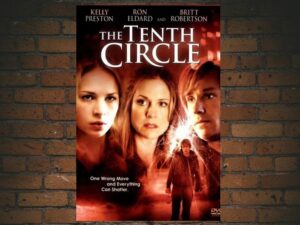 -The Tenth Circle (2008)-<br>The Original Movie