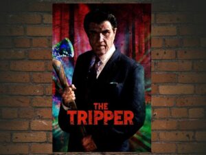 -The Tripper (2006)-<br>The Original Movie