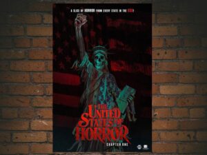 -The United States of Horror: Chapter 1 (2017)-<br>The Original Movie