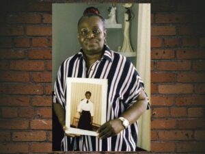 -The Unwanted: The Secret Windrush Files (2019)-<br>The Original Movie