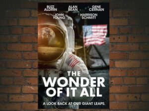 -The Wonder of It All (1974)-<br>The Original Movie