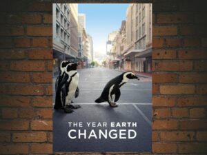-The Year Earth Changed (2021)-<br>The Original Movie