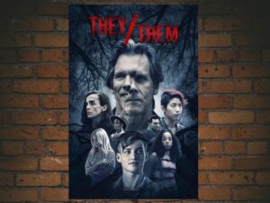 -They/Them (2018)-<br>The Original Movie