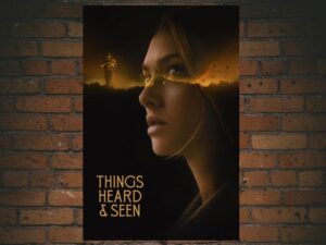 -Things Heard & Seen (SUB) (2021)-<br>The Original Movie