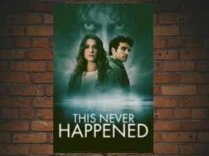 -This Never Happened (2019)-<br>The Original Movie