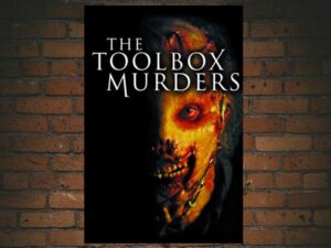 -Toolbox Murders (2004)-<br>The Original Movie