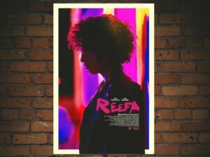 -Reefa (2021)-<br>The Original Movie