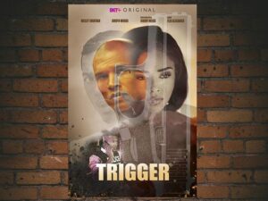 -Trigger (2010)-<br>The Original Movie