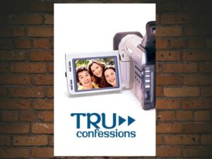 -Tru Confessions (2002)-<br>The Original Movie