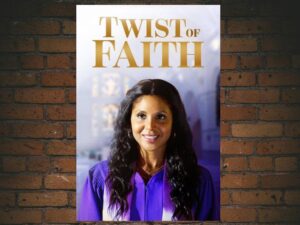 -Twist of Faith (2004)-<br>The Original Movie