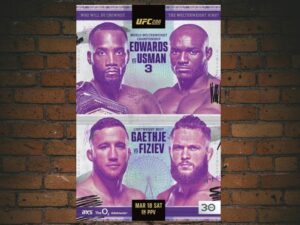 -UFC 286: Edwards vs. Usman 3 (2023)-<br>The Original Movie
