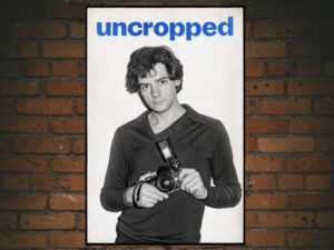 -Uncropped (2020)-<br>The Original Movie