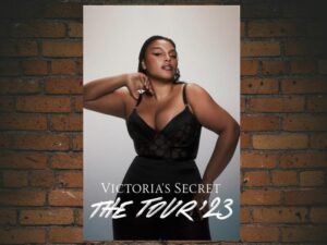 -Victoria's Secret: The Tour '23 (2023)-<br>The Original Movie