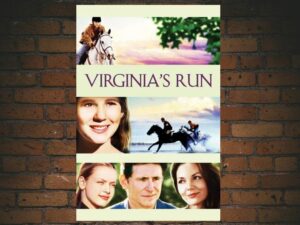 -Virginias Run (2002)-<br>The Original Movie