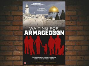 -Waiting for Armageddon (2009)-<br>The Original Movie