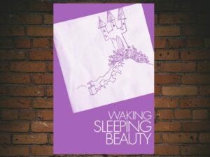 -Waking Sleeping Beauty (2009)-<br>The Original Movie