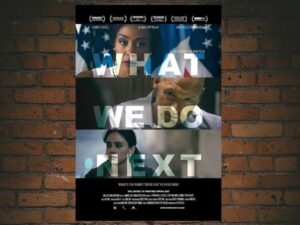 -What We Do Next (2022)-<br>The Original Movie