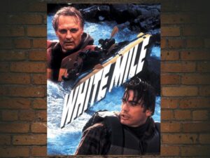 -White Mile (1994)-<br>The Original Movie